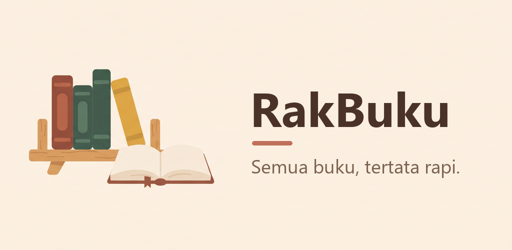 RakBuku